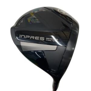 �������������@�c�q�h�u�d�r�s�`�q�@�s�x�o�d�^�c�i�Q�O�Q�T�j�@�P�O�D�T°