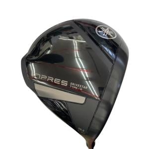 �������������@�c�q�h�u�d�r�s�`�q�@�s�x�o�d�^�c�i�Q�O�Q�T�j�@�P�O�D�T°