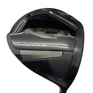 �������������@�c�q�h�u�d�r�s�`�q�@�s�x�o�d�^�c�i�Q�O�Q�T�j�@�P�O�D�T°