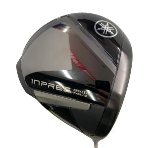 �������������@�c�q�h�u�d�r�s�`�q�@�s�x�o�d�^�c�i�Q�O�Q�T�j�@�P�O�D�T°