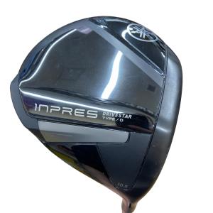 �������������@�c�q�h�u�d�r�s�`�q�@�s�x�o�d�^�c�i�Q�O�Q�T�j�@�P�O�D�T°