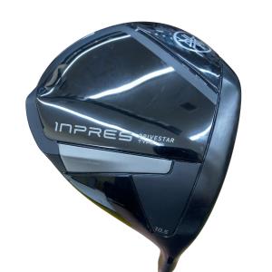 �������������@�c�q�h�u�d�r�s�`�q�@�s�x�o�d�^�c�i�Q�O�Q�T�j�@�P�O�D�T°