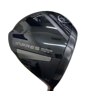 �������������@�c�q�h�u�d�r�s�`�q�@�s�x�o�d�^�c�i�Q�O�Q�T�j�@�P�O�D�T°