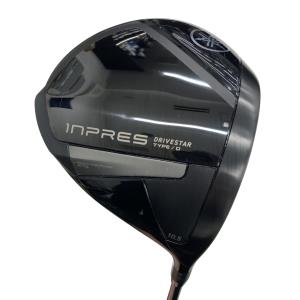 �������������@�c�q�h�u�d�r�s�`�q�@�s�x�o�d�^�c�i�Q�O�Q�T�j�@�P�O�D�T°