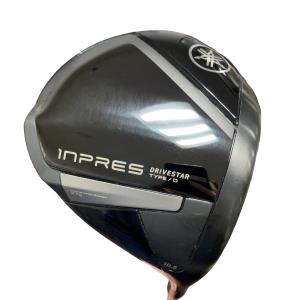 �������������@�c�q�h�u�d�r�s�`�q�@�s�x�o�d�^�c�i�Q�O�Q�T�j�@�P�O�D�T°