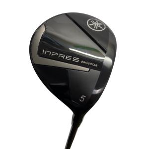 �������������@�c�q�h�u�d�r�s�`�q�i�Q�O�Q�T�j�@�T�v