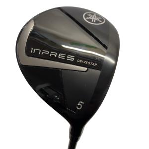 �������������@�c�q�h�u�d�r�s�`�q�i�Q�O�Q�T�j�@�T�v