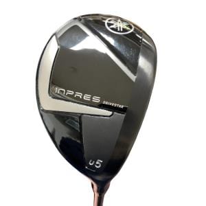 �������������@�c�q�h�u�d�r�s�`�q�i�Q�O�Q�T�j�@�t�T