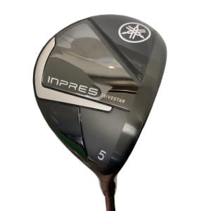 �������������@�c�q�h�u�d�r�s�`�q�i�Q�O�Q�T�j�@�T�v