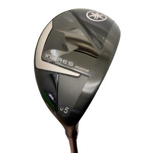 �������������@�c�q�h�u�d�r�s�`�q�i�Q�O�Q�T�j�@�t�T