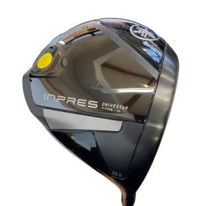 �������������@�c�q�h�u�d�r�s�`�q�@�s�x�o�d�^�c�i�Q�O�Q�T�j�@�P�O�D�T°