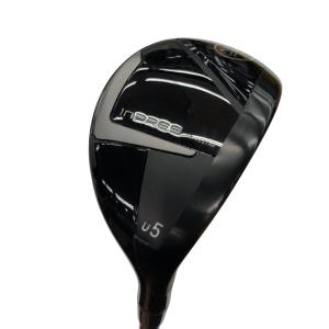 �������������@�c�q�h�u�d�r�s�`�q�i�Q�O�Q�T�j�@�t�T