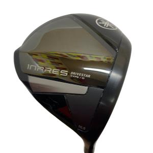 �������������@�c�q�h�u�d�r�s�`�q�@�s�x�o�d�^�c�i�Q�O�Q�T�j�@�P�O�D�T°