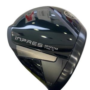 �������������@�c�q�h�u�d�r�s�`�q�@�s�x�o�d�^�c�i�Q�O�Q�T�j�@�P�O�D�T°