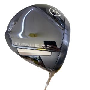 �������������@�c�q�h�u�d�r�s�`�q�@�s�x�o�d�^�c�i�Q�O�Q�T�j�@�P�O�D�T°