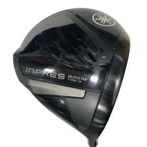 �������������@�c�q�h�u�d�r�s�`�q�@�s�x�o�d�^�c�i�Q�O�Q�T�j�@�P�O�D�T°