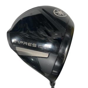 �������������@�c�q�h�u�d�r�s�`�q�@�s�x�o�d�^�c�i�Q�O�Q�T�j�@�P�O�D�T°