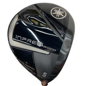 �������������@�c�q�h�u�d�r�s�`�q�i�Q�O�Q�T�j�@�T�v