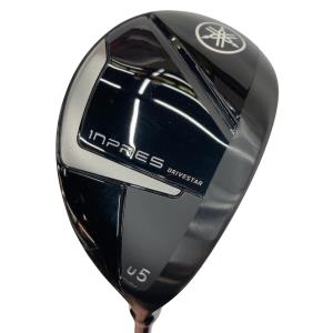 �������������@�c�q�h�u�d�r�s�`�q�i�Q�O�Q�T�j�@�t�T