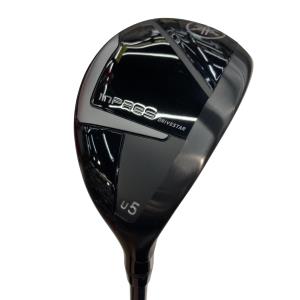 �������������@�c�q�h�u�d�r�s�`�q�i�Q�O�Q�T�j�@�t�T