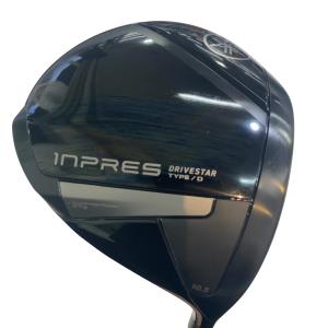 �������������@�c�q�h�u�d�r�s�`�q�@�s�x�o�d�^�c�i�Q�O�Q�T�j�@�P�O�D�T°