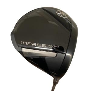 �������������@�c�q�h�u�d�r�s�`�q�@�s�x�o�d�^�c�i�Q�O�Q�T�j�@�P�O�D�T°