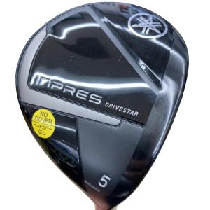 �������������@�c�q�h�u�d�r�s�`�q�i�Q�O�Q�T�j�@�T�v