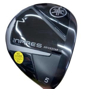 �������������@�c�q�h�u�d�r�s�`�q�i�Q�O�Q�T�j�@�T�v