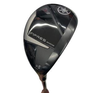 �������������@�c�q�h�u�d�r�s�`�q�i�Q�O�Q�T�j�@�t�T