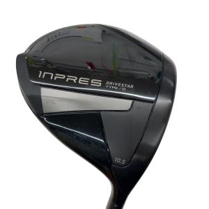 �������������@�c�q�h�u�d�r�s�`�q�@�s�x�o�d�^�c�i�Q�O�Q�T�j�@�P�O�D�T°