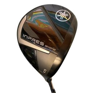 �������������@�c�q�h�u�d�r�s�`�q�i�Q�O�Q�T�j�@�T�v