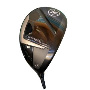 �������������@�c�q�h�u�d�r�s�`�q�i�Q�O�Q�T�j�@�t�T