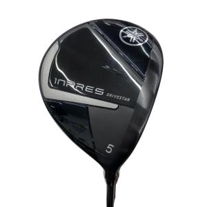 �������������@�c�q�h�u�d�r�s�`�q�i�Q�O�Q�T�j�@�T�v