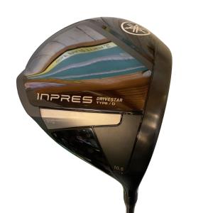 �������������@�c�q�h�u�d�r�s�`�q�@�s�x�o�d�^�c�i�Q�O�Q�T�j�@�P�O�D�T°