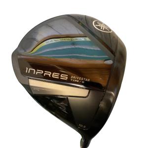 �������������@�c�q�h�u�d�r�s�`�q�@�s�x�o�d�^�c�i�Q�O�Q�T�j�@�P�O�D�T°