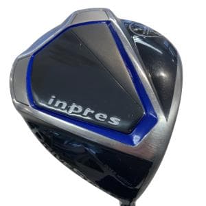 �������������@�c�q�h�u�d�r�s�`�q�@�P�P�D�T°