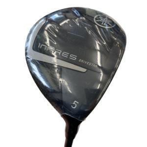 �������������@�c�q�h�u�d�r�s�`�q�i�Q�O�Q�T�j�@�T�v