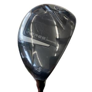 �������������@�c�q�h�u�d�r�s�`�q�i�Q�O�Q�T�j�@�t�T