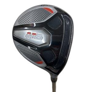 �l�U�@�T�v