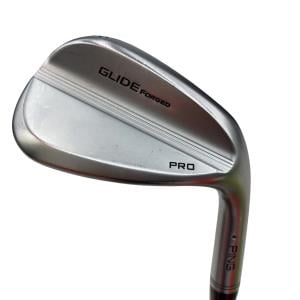 �o�h�m�f�@�f�k�h�c�d�@�e�n�q�f�d�c�@�o�q�n�@�T�Q°�^�P�O°�@�r�i�A�[�R�X�����j