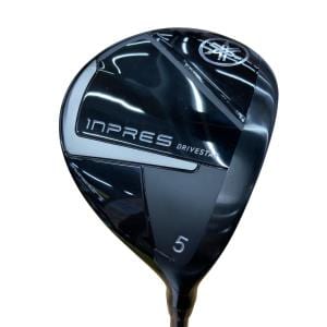 �������������@�c�q�h�u�d�r�s�`�q�i�Q�O�Q�T�j�@�T�v