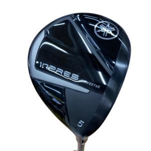 �������������@�c�q�h�u�d�r�s�`�q�i�Q�O�Q�T�j�@�T�v