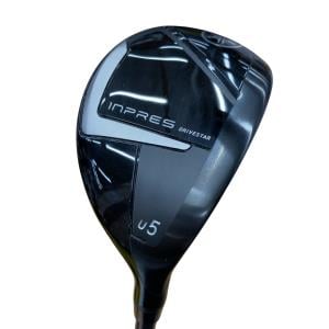 �������������@�c�q�h�u�d�r�s�`�q�i�Q�O�Q�T�j�@�t�T