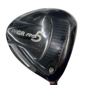 �q�r�@�T�i�Q�O�Q�O�j�@�P�O�D�T°