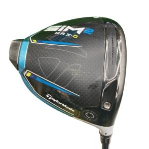 �r�h�l�Q�@�l�`�w�|�c�@�@�X°