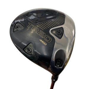 sntq@vnqkc@sqQO@SUO@PODT°