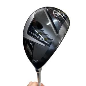 �������������@�c�q�h�u�d�r�s�`�q�i�Q�O�Q�T�j�@�t�T