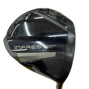 �������������@�c�q�h�u�d�r�s�`�q�@�s�x�o�d�^�c�i�Q�O�Q�T�j�@�P�O�D�T°