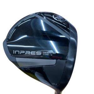 �������������@�c�q�h�u�d�r�s�`�q�@�s�x�o�d�^�c�i�Q�O�Q�T�j�@�P�O�D�T°