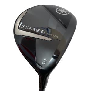 �������������@�c�q�h�u�d�r�s�`�q�i�Q�O�Q�T�j�@�T�v